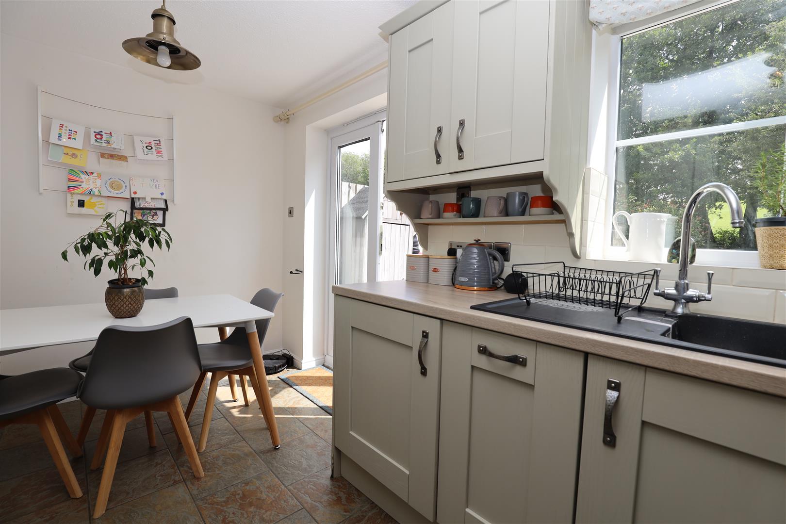 Clos Ffawydden, Ystradowen, Near Cowbridge, Vale of Glamorgan, CF71 7SE